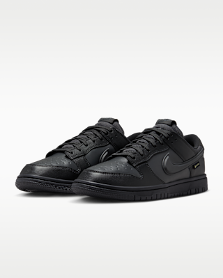 Nike Dunk Low GORE-TEX Men's Shoes. Nike IL